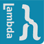 Lambda E2E
